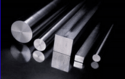 Tools Steel Manchester