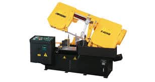 cutting machine