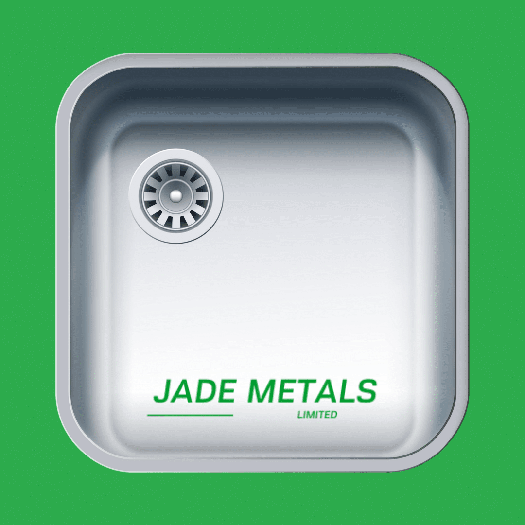 Jade Metals Providing Stainless Steel for Food utensil industry