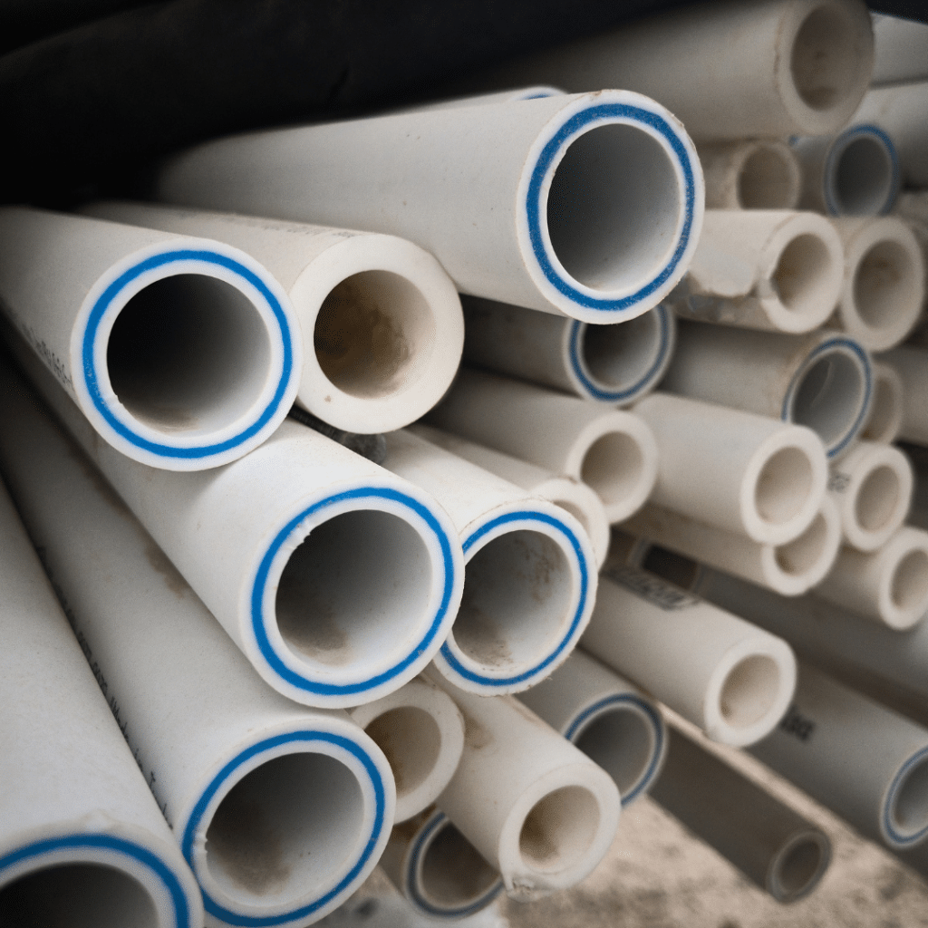 plastic supplier near me