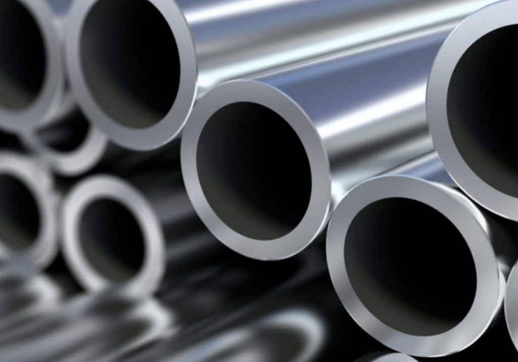aluminium plate aluminium plate