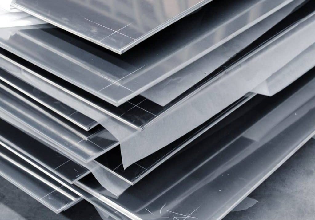 aluminium sheet aluminium sheet