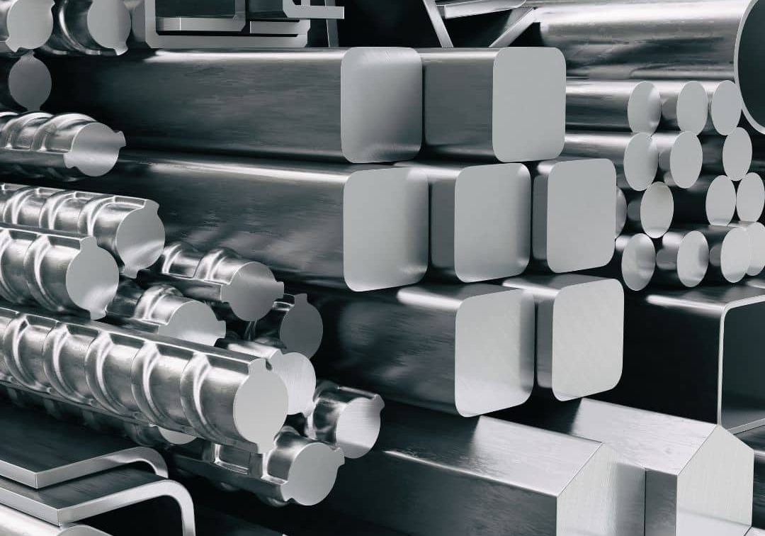 stainless steel bar stainless steel bar